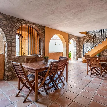 Requesons Appartement