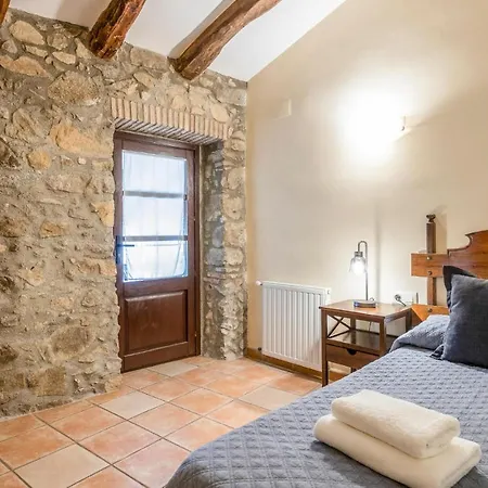 Appartement Requesons